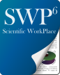 Scientific WorkPlace.svg