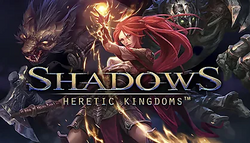 Shadows Heretic Kingdoms cover.webp
