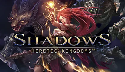 File:Shadows Heretic Kingdoms cover.webp