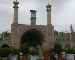 Shah Mosque, Tehran.jpg