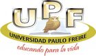 Shield of UPF.jpg