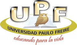 Shield of UPF.jpg