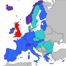 Single euro payments area.svg