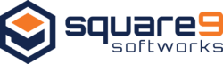 Square 9 Softworks Logo.png