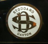 Stoddard-Dayton Logo.jpg