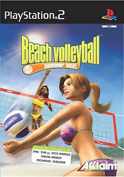 Summer Heat Beach Volleyball.jpg