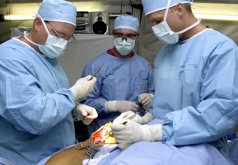 File:Surgeons at Work.jpg