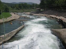 Tacen Whitewater Course 2.jpg