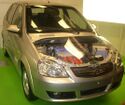 Tata Indica EV (MIAS).JPG