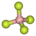 Tetrafluoroborate-ion-3D-balls.png