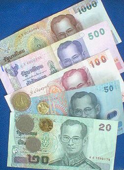 Thai money.jpg