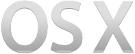 File:The OS X Logo.svg