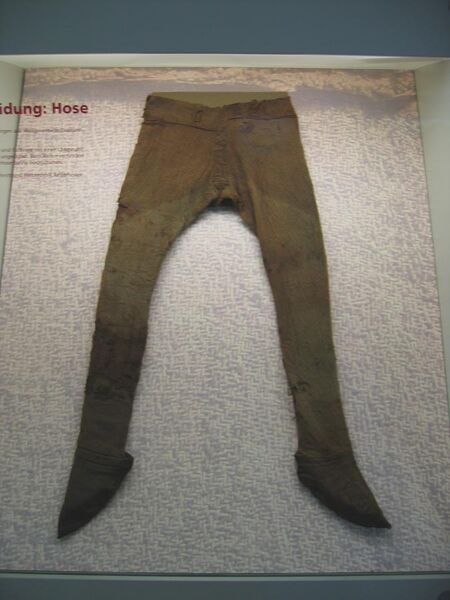 File:Thorsberg Trousers.jpg