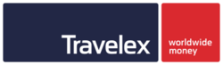 Travelex Logo.svg
