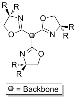 Trisoxazoline.png