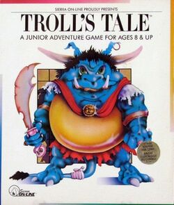 Troll's Tale Cover Art.jpg