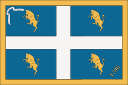 Turin flag.png