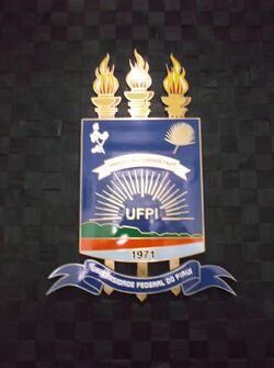 UFPI arms.JPG