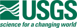 USGS logo.png