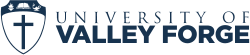 University of Valley Forge logo.svg