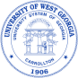 University of West Georgia seal.svg