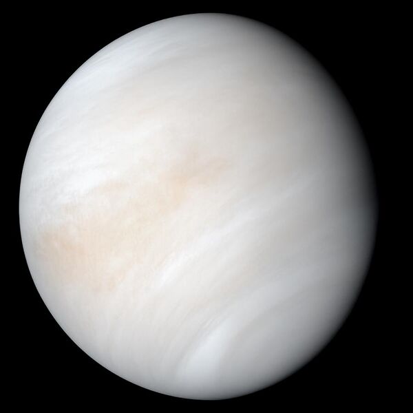 File:Venus from Mariner 10.jpg