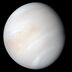 Venus from Mariner 10.jpg