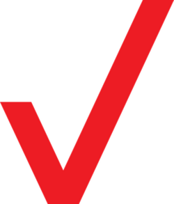 Verizon logo.png