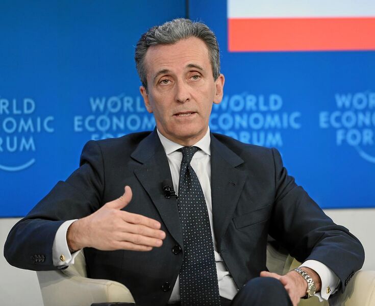 File:Vittorio Grilli World Economic Forum 2013.jpg
