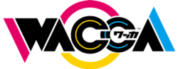 WACCA logo.png