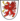 Wappen Pommern.svg