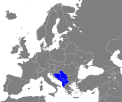 Western Balkans countries.PNG