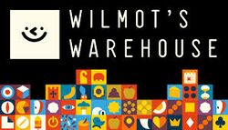 Wilmot's Warehouse Cover Art.jpg