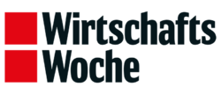 WirtschaftsWoche Logo.png