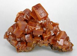 Wulfenite-d06-97a.jpg