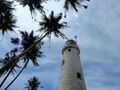 Островной маяк Бентоты - panoramio.jpg