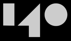 140 (video game) Logo.svg