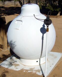 150 gallon Propane Tank.jpg