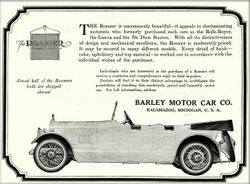 1919 Roamer export The Automobile ad.jpg