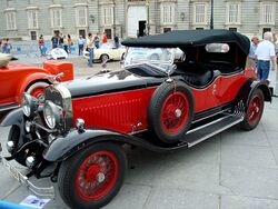 1929 Hispano-Suiza (3721826312).jpg