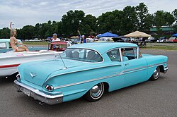 1958 Chevrolet Biscayne (7434596264).jpg