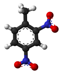2,4-Dinitrotoluene-3D-balls.png