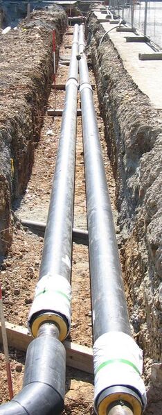File:2005-08-30-district-heating-pipeline.jpg