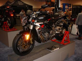 2007MVAgustaBrutale910R-001.jpg