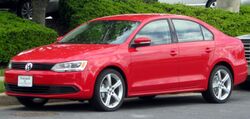 2011 Volkswagen Jetta SE -- 05-06-2011.jpg