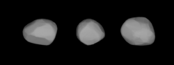 32Pomona (Lightcurve Inversion).png