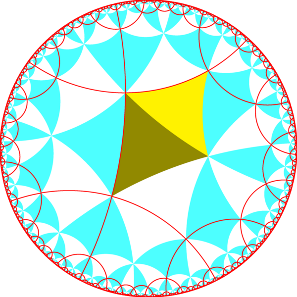 File:444 symmetry 0bb.png