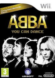 ABBA You Can Dance box art.jpg