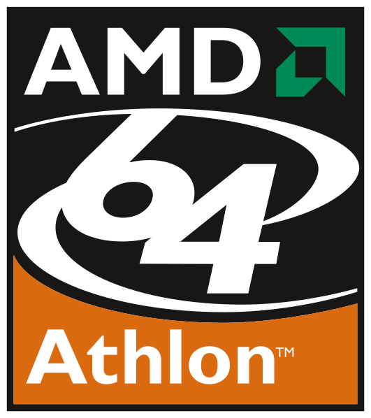 File:AMD Athlon64 Badge.svg