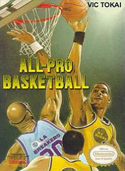 All-Pro Basketball Cover.png